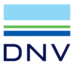 DNV_DK_ISO_9001_col