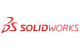 SolidWorks-Logo