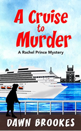 Cozy Mystery