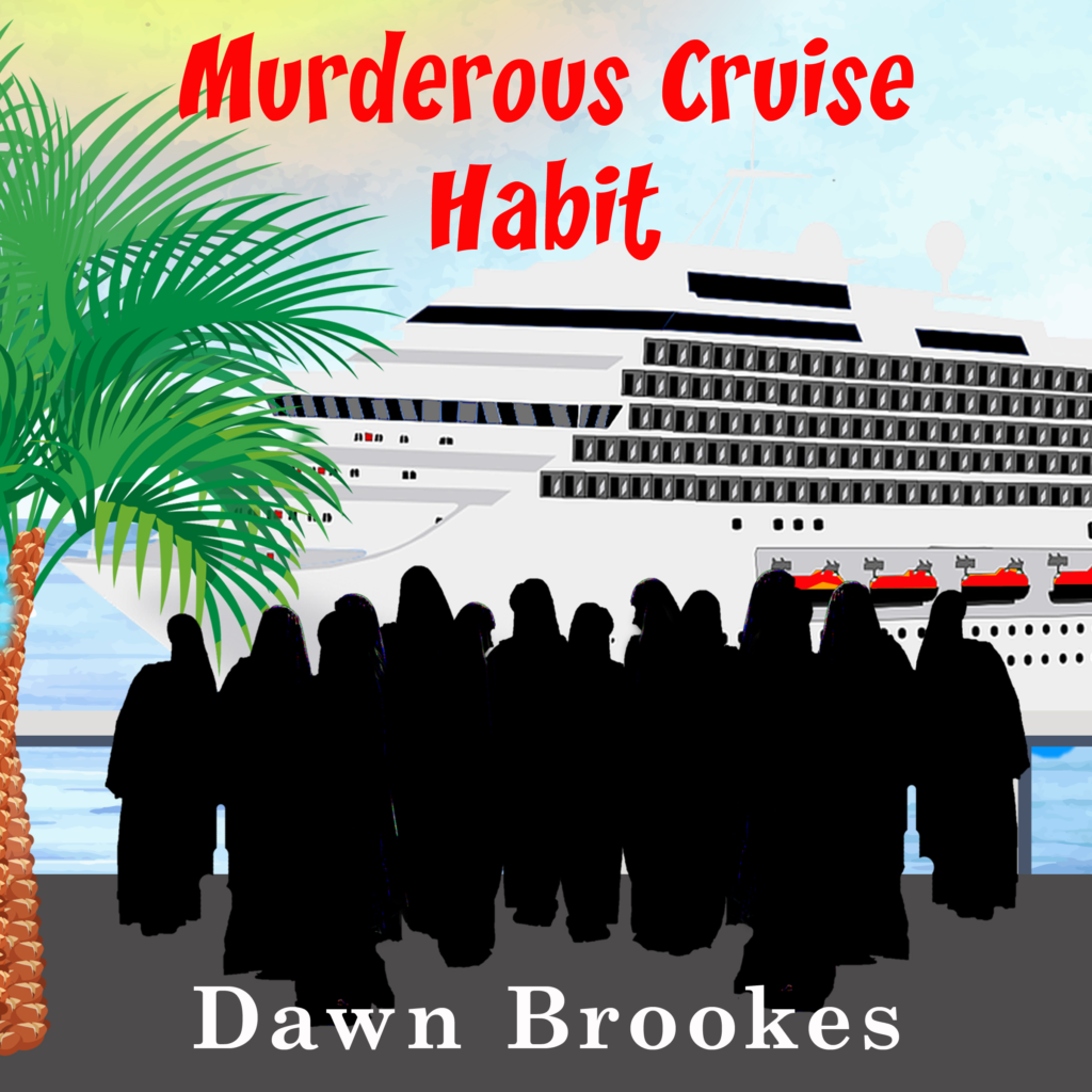 Murderous Cruise Habit