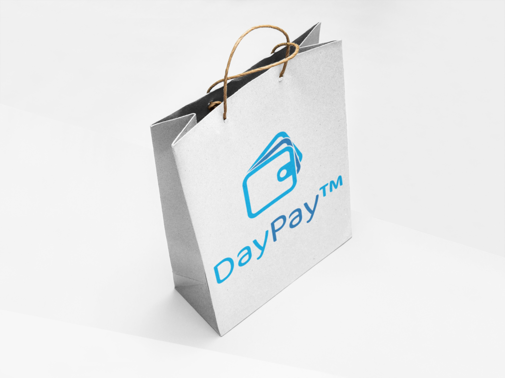 Global account plan image