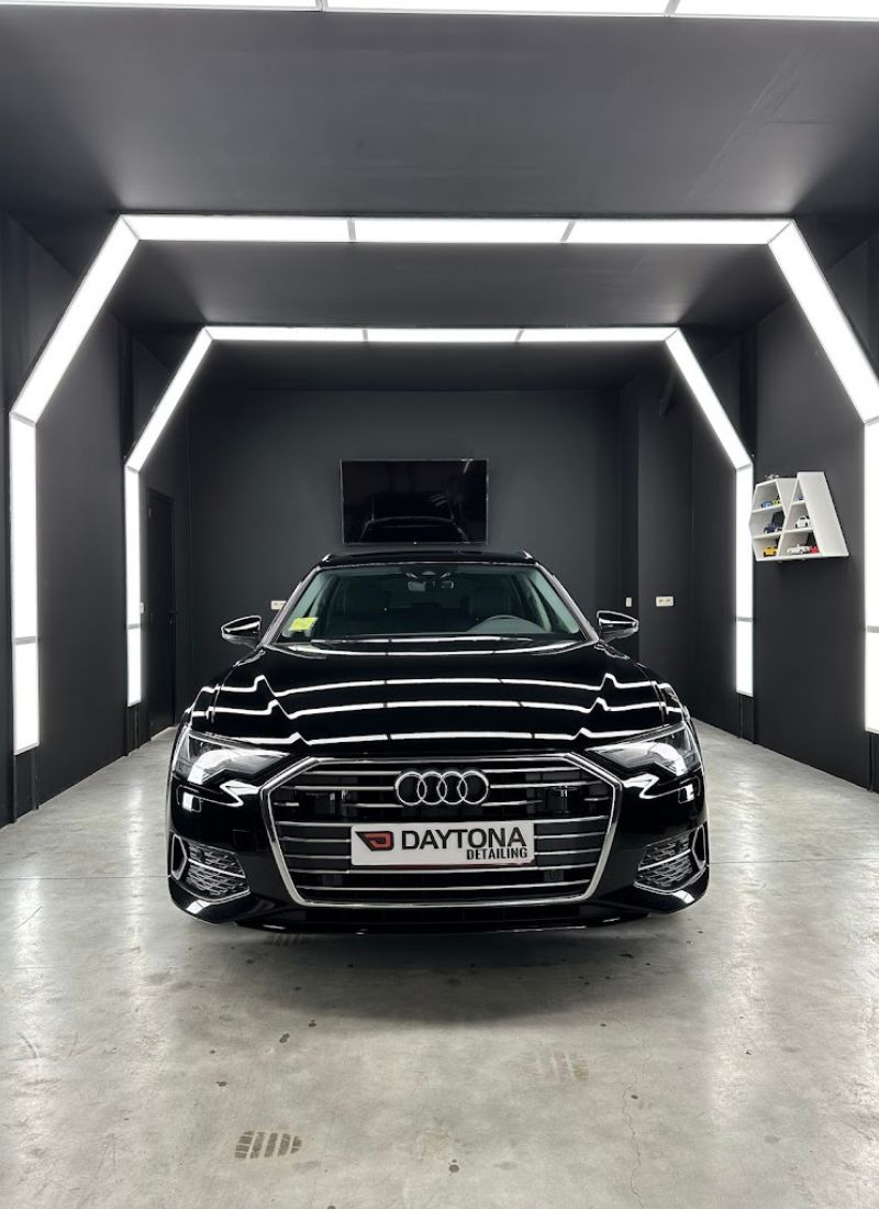 audiA6