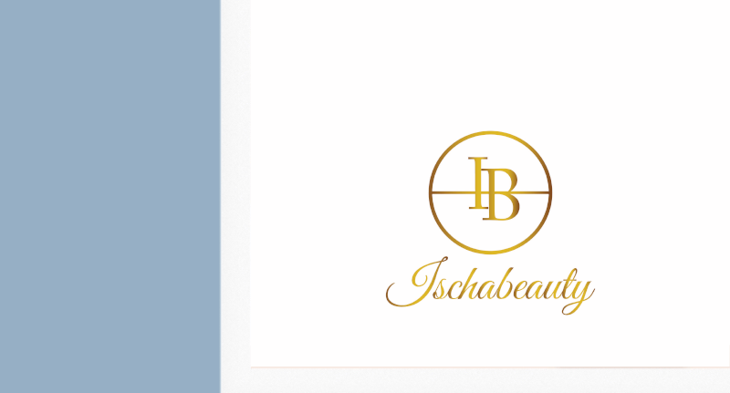 ischabeauty logo db-digital