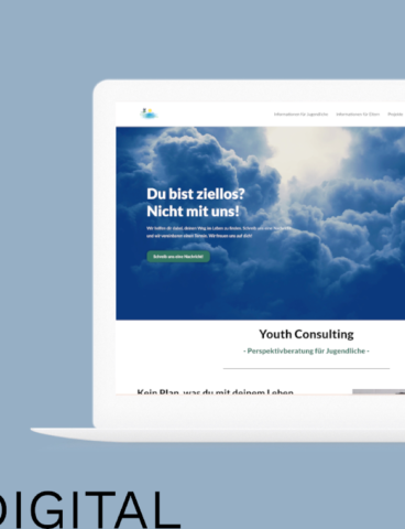 youth consulting db-digital