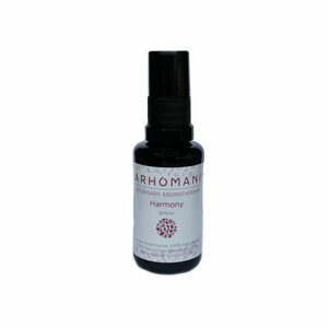 Arhomani Harmony - Spray - 30 ml