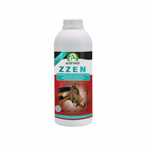 Audevard Zzen - 1 l