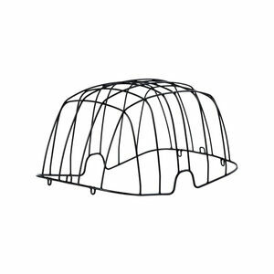 Basil Buddy Space Frame