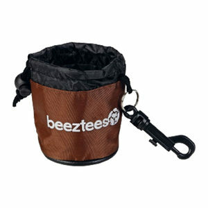 Beeztees Beloningstasje