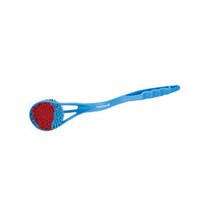 Beeztees Splashbal Werper - Blauw