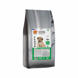 BF®Petfood Puppy Mini - 10 kg