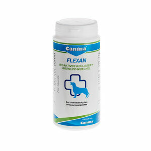 Canina Flexan - 150 g