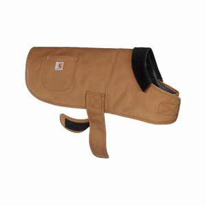 Carhartt Dog Chore Coat - Bruin - XL
