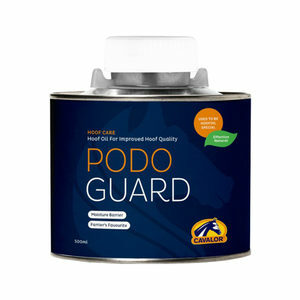 Cavalor PodoGuard - 500 ml