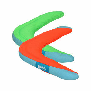 Chuckit! Amphibious Boomerang