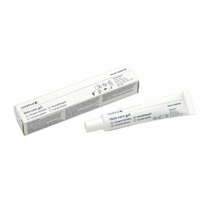 CVET Huidreinigingsgel - 20 ml