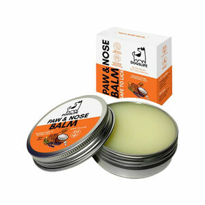 DogsLife - Paw & Nose Balm - 60 ml