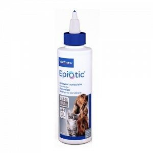 Epiotic SIS - 125 ml