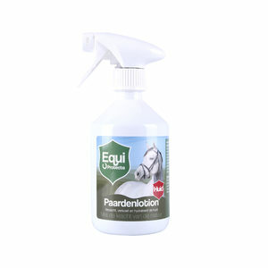 Equi Protecta Paardenlotion - 500 ml