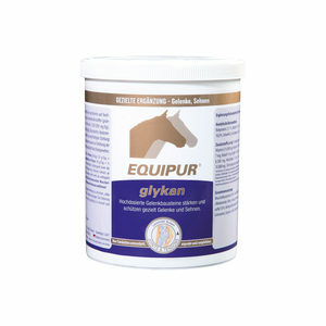 Equipur Glykan - 1 kg