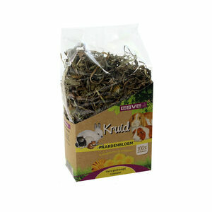 Esve Kruid: Paardenbloem - 100 g