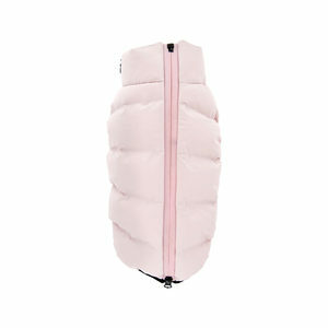 Ferribiella Down Jacket Nuvola - Roze - 55 cm