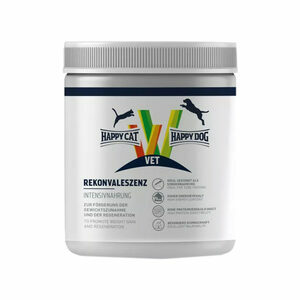 Happy Dog VET Rekonvaleszenz - 200 g
