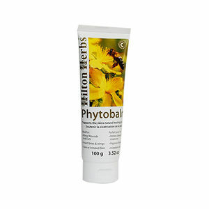 Hilton Herbs Phytobalm - 100 gram