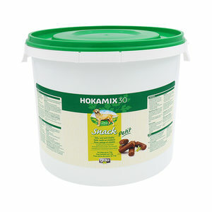 Hokamix Snack - 4,5 kg