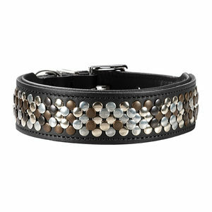 Hunter Halsband Arizona - 55 cm