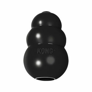 KONG Extreme S