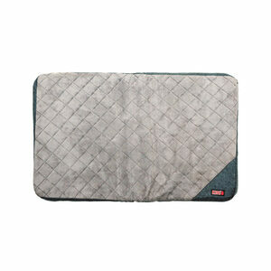 KONG Fold-Up Travel Mat - 91,5 x 60 x 5,75 cm