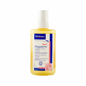 Megaderm - 250 ml