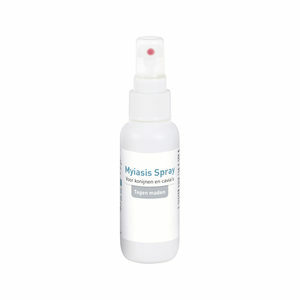 Myiasis Spray - 75 ml