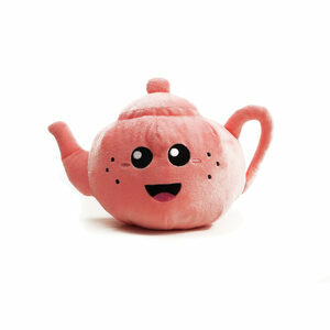 Pawstory Missy Tea - 18 cm