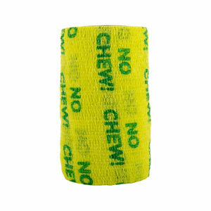 PetFlex No Chew - 7,5 cm