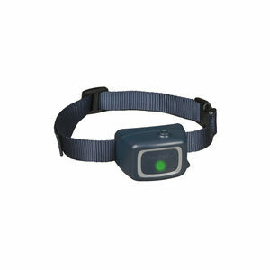 PetSafe Anti-Blafband met Spray