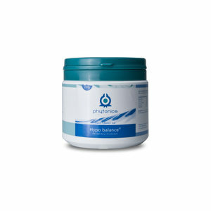 Phytonics Hypo Balance - 250 g