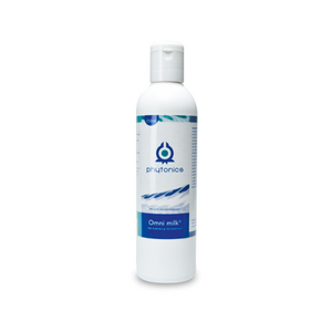 Phytonics Omnimilk - 250 ml