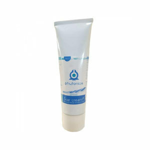 Phytonics Scar Cream - 50 ml