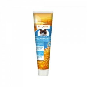 Bogavital Joints & Bones Protect Cat - 100 gram