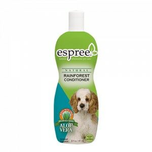 Espree Rainforest Conditioner 355 ml