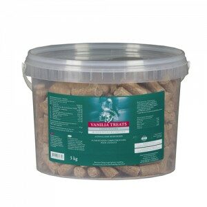 Grand National Grando Treats - 3 kg