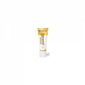 Vetramil honingzalf tube 10 gram