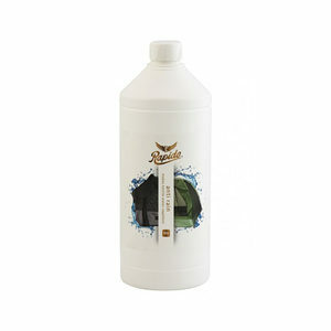 Rapide Anti Rain - 1 liter