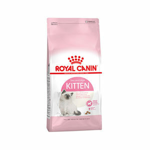 Royal Canin Kitten - 400 g