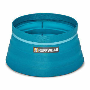 Ruffwear Bivy Bowl