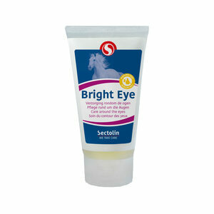 Sectolin Bright Eye - 150 ml