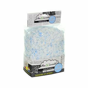 Sweety N Blue Lavendel - 225 g