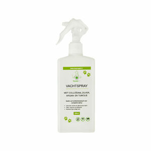 TraumaPet Vachtspray - 200 ml