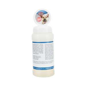 Trixie Bellenblaas Bacon - 120 ml